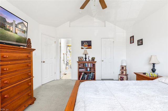 2104 Westgate CIR, Williamsburg, VA 23185