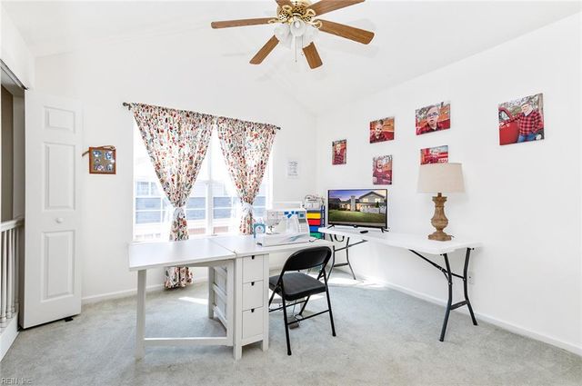 2104 Westgate CIR, Williamsburg, VA 23185