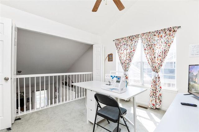 2104 Westgate CIR, Williamsburg, VA 23185