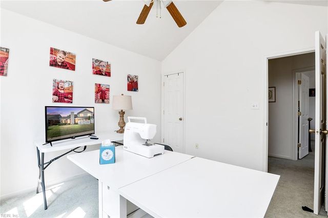 2104 Westgate CIR, Williamsburg, VA 23185