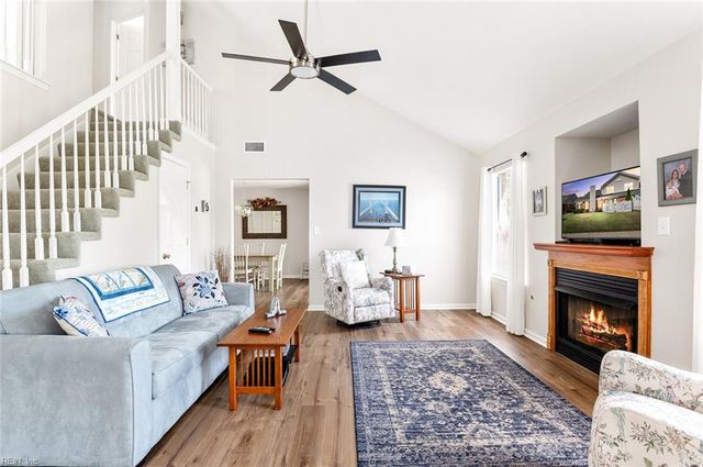 2104 Westgate CIR, Williamsburg, VA 23185
