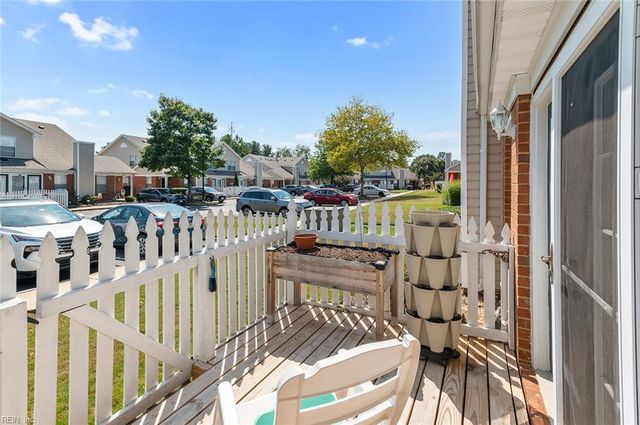 2104 Westgate CIR, Williamsburg, VA 23185