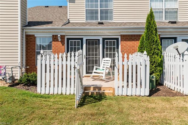 2104 Westgate CIR, Williamsburg, VA 23185