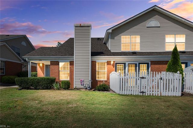2104 Westgate CIR, Williamsburg, VA 23185