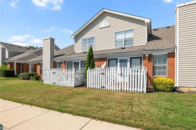 2104 Westgate CIR, Williamsburg, VA 23185