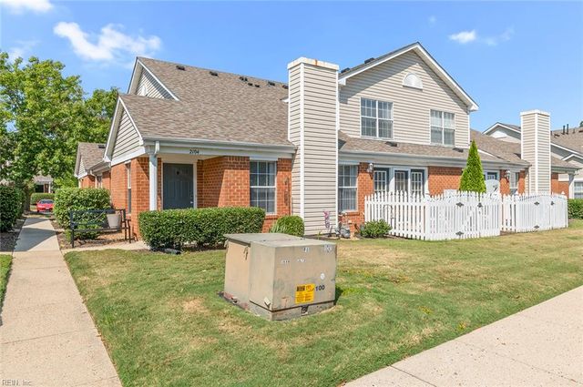 2104 Westgate CIR, Williamsburg, VA 23185