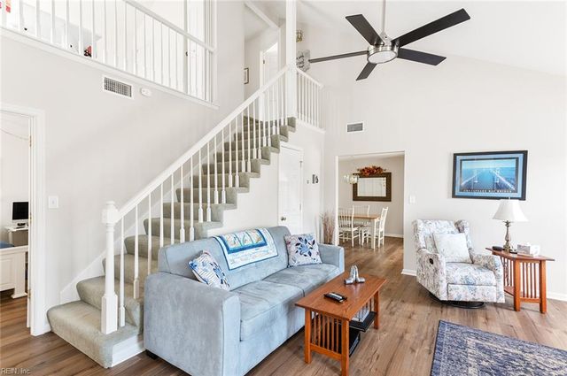 2104 Westgate CIR, Williamsburg, VA 23185