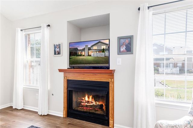 2104 Westgate CIR, Williamsburg, VA 23185