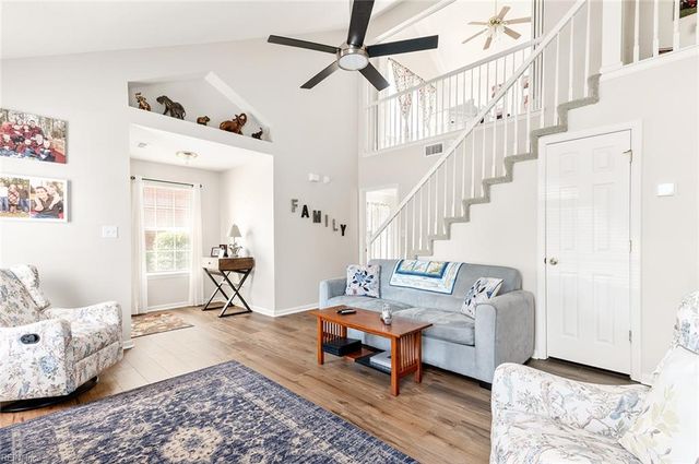 2104 Westgate CIR, Williamsburg, VA 23185