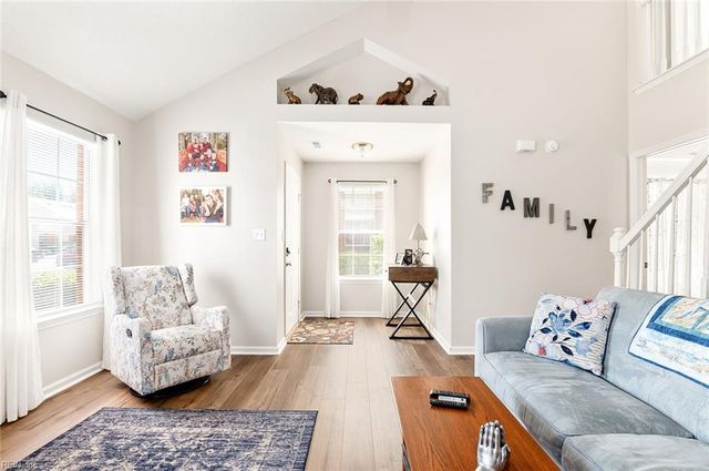 2104 Westgate CIR, Williamsburg, VA 23185