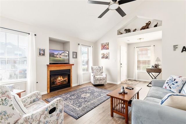 2104 Westgate CIR, Williamsburg, VA 23185