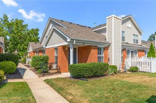 2104 Westgate CIR, Williamsburg, VA 23185