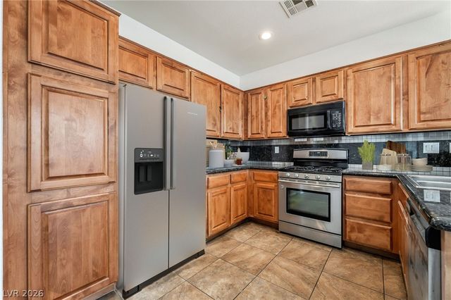6309 Majestic Hills Avenue, Las Vegas, NV 89141