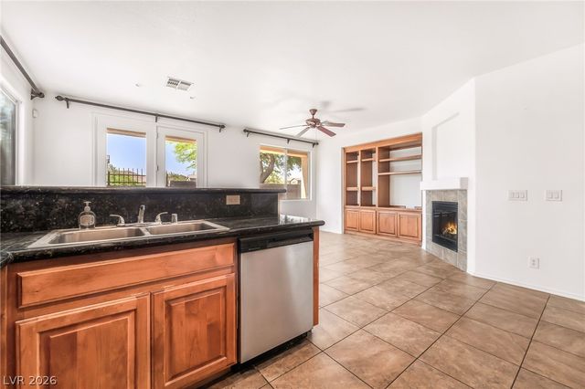 6309 Majestic Hills Avenue, Las Vegas, NV 89141