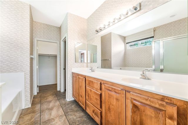 6309 Majestic Hills Avenue, Las Vegas, NV 89141