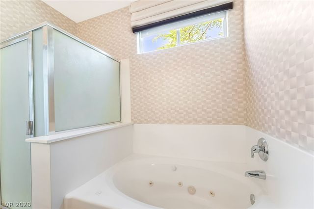 6309 Majestic Hills Avenue, Las Vegas, NV 89141