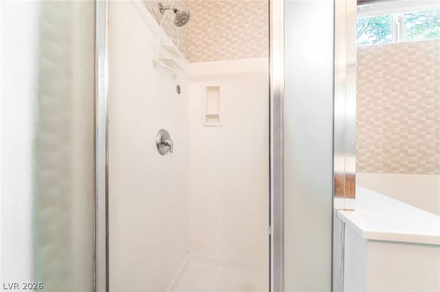 6309 Majestic Hills Avenue, Las Vegas, NV 89141