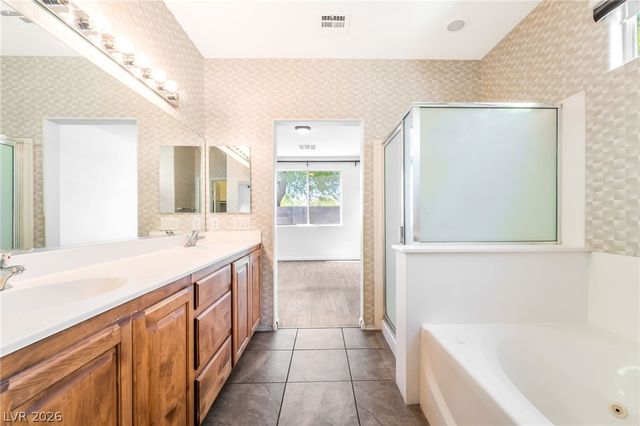 6309 Majestic Hills Avenue, Las Vegas, NV 89141