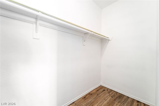 6309 Majestic Hills Avenue, Las Vegas, NV 89141