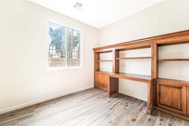 6309 Majestic Hills Avenue, Las Vegas, NV 89141