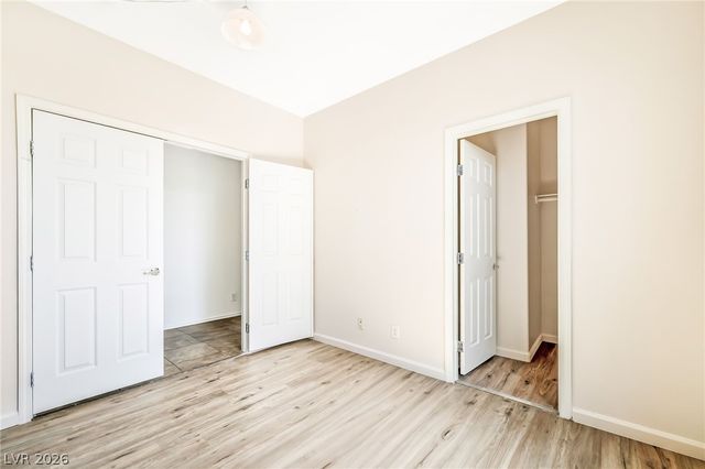 6309 Majestic Hills Avenue, Las Vegas, NV 89141