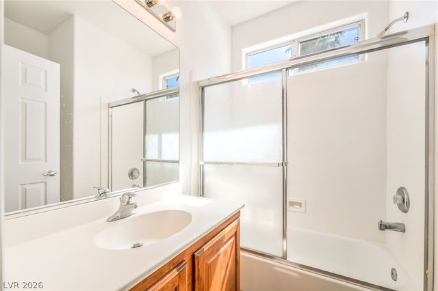 6309 Majestic Hills Avenue, Las Vegas, NV 89141