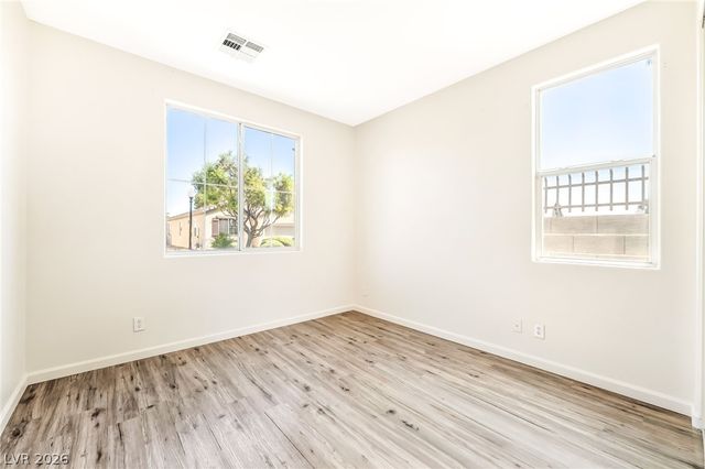 6309 Majestic Hills Avenue, Las Vegas, NV 89141