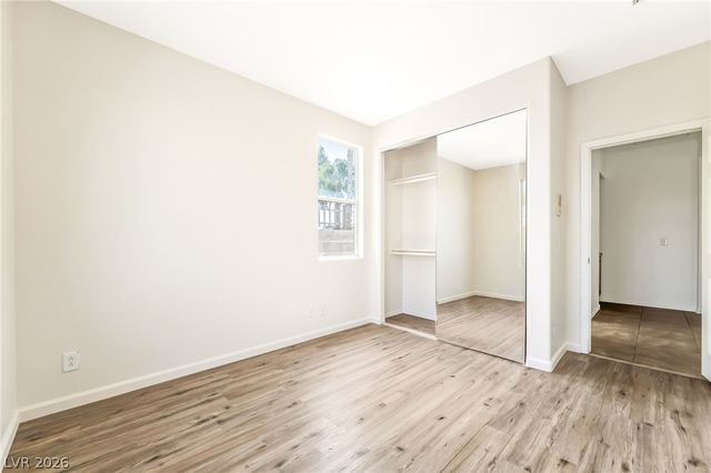 6309 Majestic Hills Avenue, Las Vegas, NV 89141