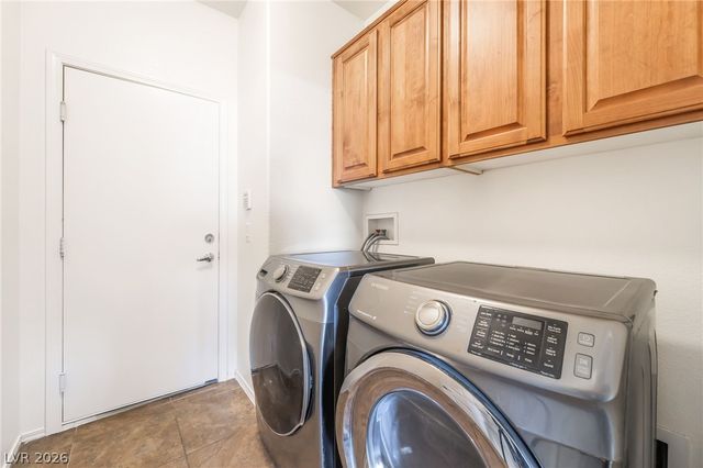 6309 Majestic Hills Avenue, Las Vegas, NV 89141