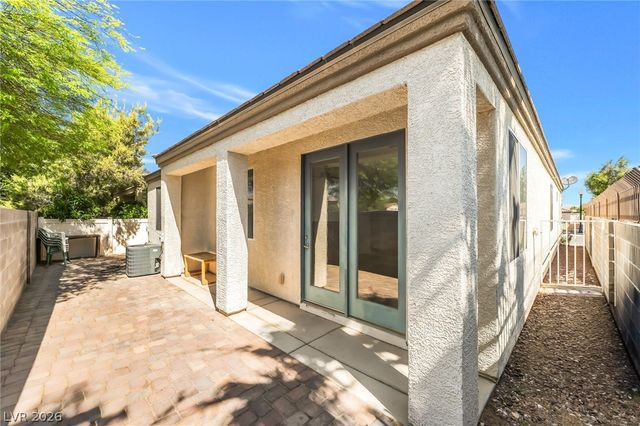 6309 Majestic Hills Avenue, Las Vegas, NV 89141