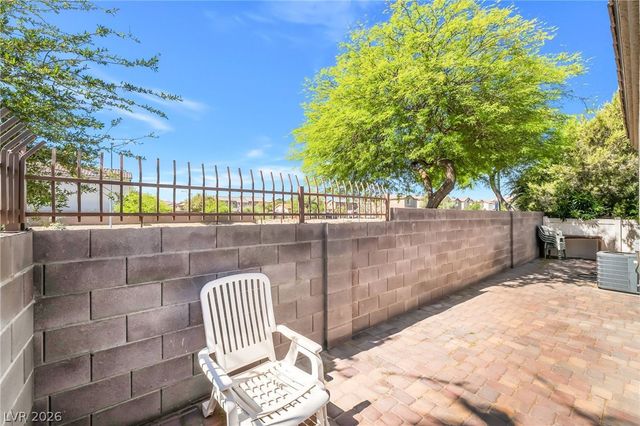 6309 Majestic Hills Avenue, Las Vegas, NV 89141
