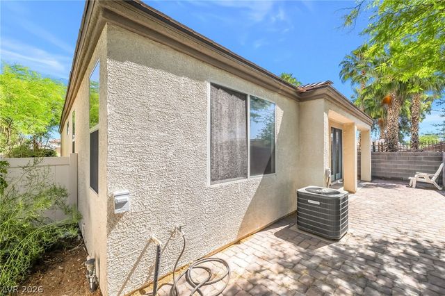 6309 Majestic Hills Avenue, Las Vegas, NV 89141