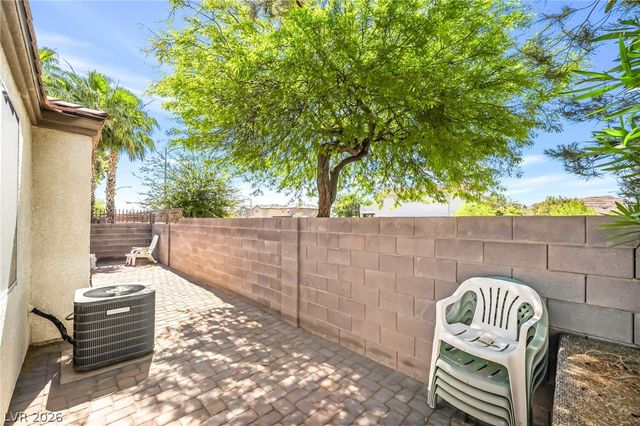6309 Majestic Hills Avenue, Las Vegas, NV 89141
