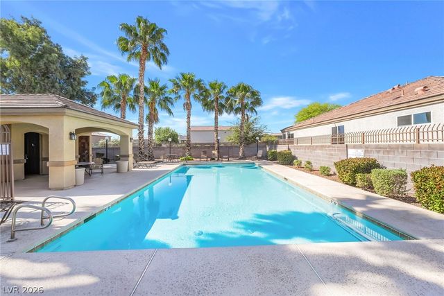 6309 Majestic Hills Avenue, Las Vegas, NV 89141