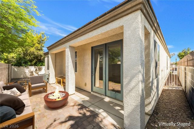 6309 Majestic Hills Avenue, Las Vegas, NV 89141