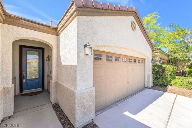 6309 Majestic Hills Avenue, Las Vegas, NV 89141