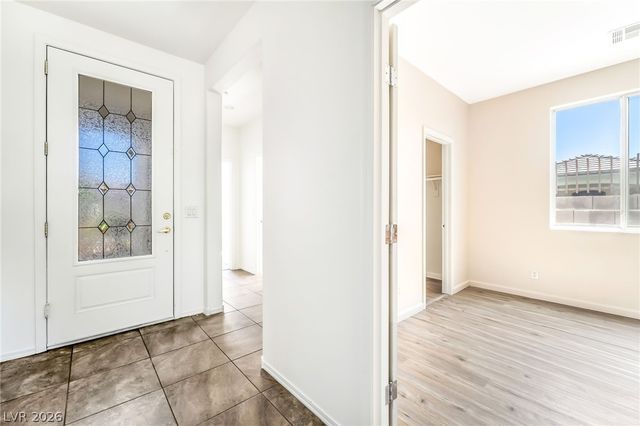 6309 Majestic Hills Avenue, Las Vegas, NV 89141