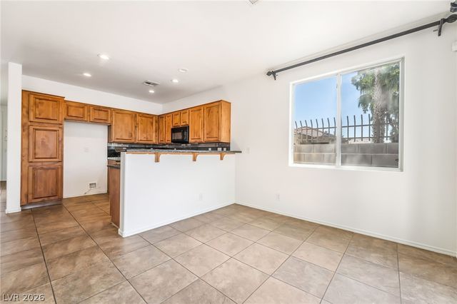 6309 Majestic Hills Avenue, Las Vegas, NV 89141