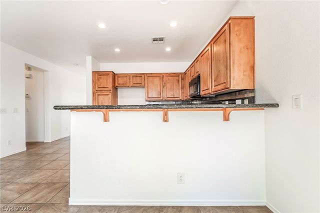 6309 Majestic Hills Avenue, Las Vegas, NV 89141