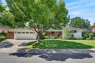 2910 Huntington Rd, Sacramento, CA 95864