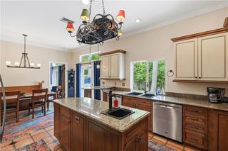 4561 Beechwood Lake DR, Naples, FL 34112