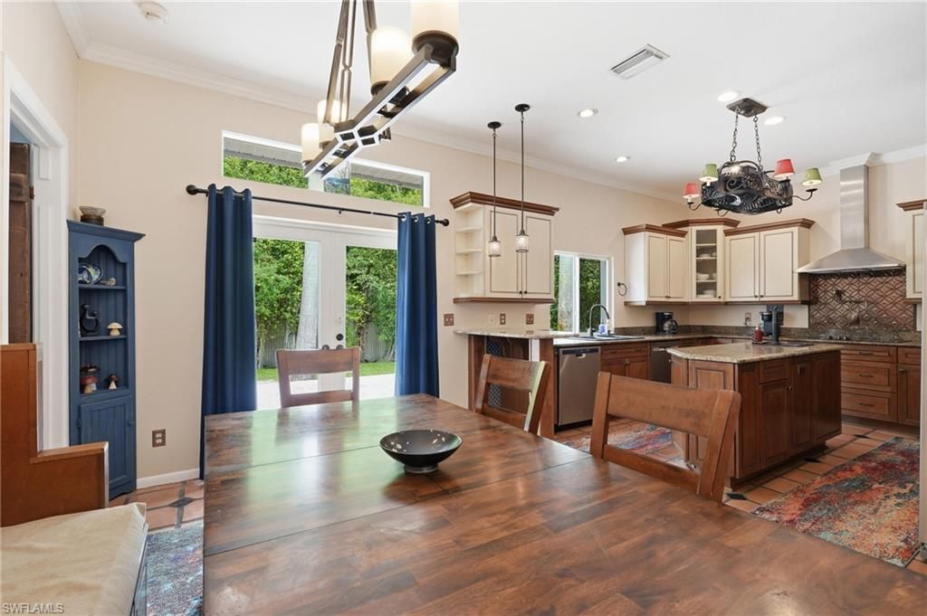 4561 Beechwood Lake DR, NAPLES, FL 34112 — photo 4