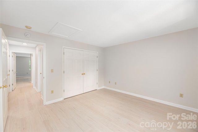 409 Carlyle Way, Asheville, NC 28803