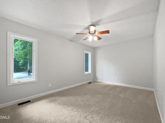 3027 Wine Tree Way, Sanford, NC 27332