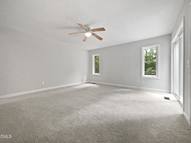 3027 Wine Tree Way, Sanford, NC 27332