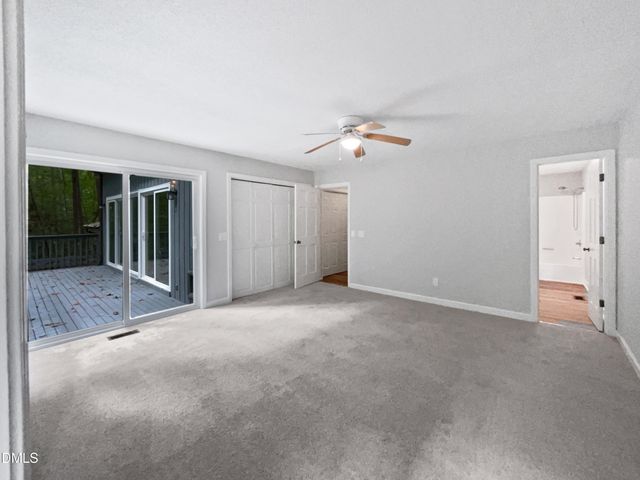 3027 Wine Tree Way, Sanford, NC 27332