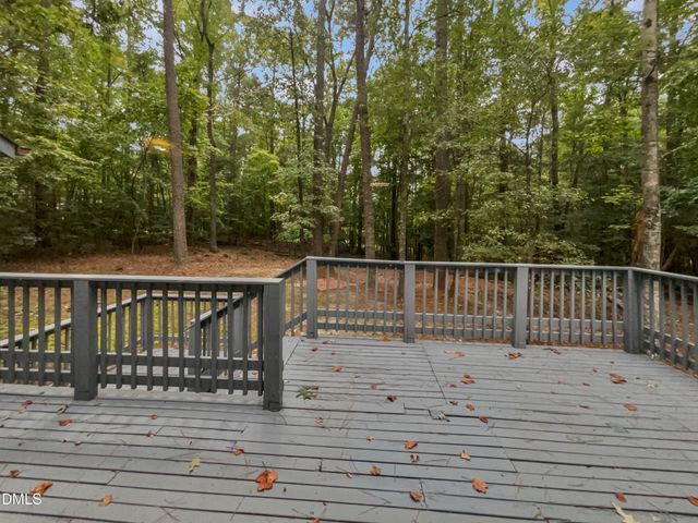 3027 Wine Tree Way, Sanford, NC 27332