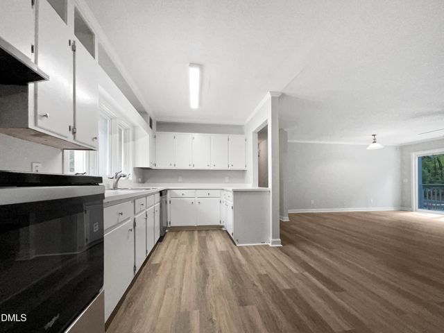3027 Wine Tree Way, Sanford, NC 27332