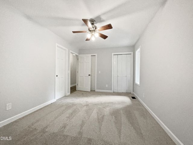3027 Wine Tree Way, Sanford, NC 27332