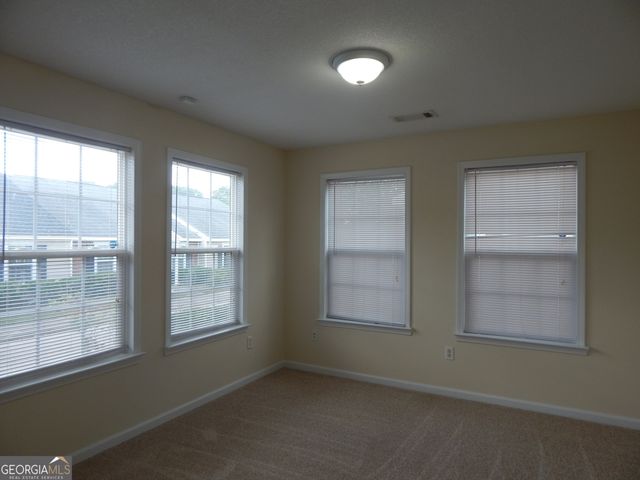 304 Lenox Circle, Lagrange, GA 30241